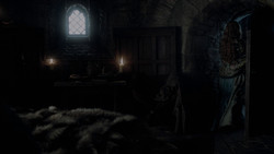 extant_GameOfThrones_1x02-TheKingsroad_0982