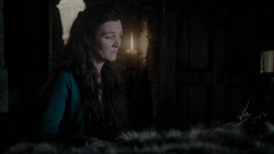 extant_GameOfThrones_1x02-TheKingsroad_0987