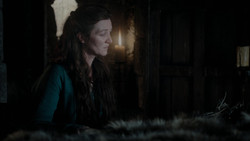 extant_GameOfThrones_1x02-TheKingsroad_0988