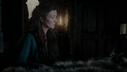 extant_GameOfThrones_1x02-TheKingsroad_0989
