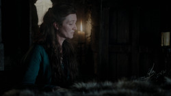 extant_GameOfThrones_1x02-TheKingsroad_0991