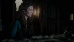 extant_GameOfThrones_1x02-TheKingsroad_0992