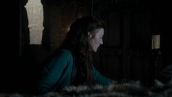 extant_GameOfThrones_1x02-TheKingsroad_0998