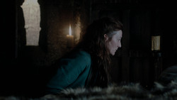 extant_GameOfThrones_1x02-TheKingsroad_0999
