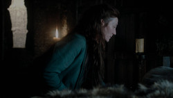 extant_GameOfThrones_1x02-TheKingsroad_1000