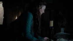 extant_GameOfThrones_1x02-TheKingsroad_1001