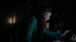 extant_GameOfThrones_1x02-TheKingsroad_1002