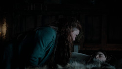 extant_GameOfThrones_1x02-TheKingsroad_1007
