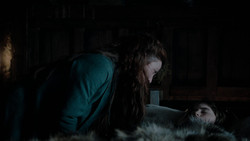 extant_GameOfThrones_1x02-TheKingsroad_1010