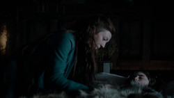 extant_GameOfThrones_1x02-TheKingsroad_1012