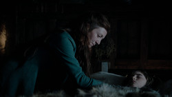 extant_GameOfThrones_1x02-TheKingsroad_1013