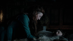 extant_GameOfThrones_1x02-TheKingsroad_1014