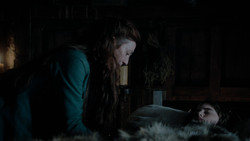 extant_GameOfThrones_1x02-TheKingsroad_1015