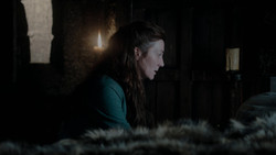 extant_GameOfThrones_1x02-TheKingsroad_1019