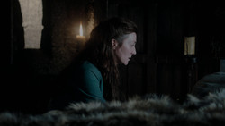 extant_GameOfThrones_1x02-TheKingsroad_1020