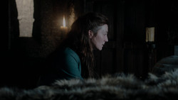 extant_GameOfThrones_1x02-TheKingsroad_1021