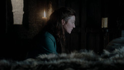 extant_GameOfThrones_1x02-TheKingsroad_1023