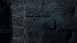 extant_GameOfThrones_1x02-TheKingsroad_1024