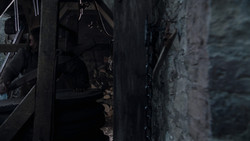 extant_GameOfThrones_1x02-TheKingsroad_1029