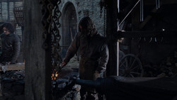 extant_GameOfThrones_1x02-TheKingsroad_1038
