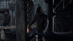 extant_GameOfThrones_1x02-TheKingsroad_1039