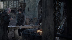 extant_GameOfThrones_1x02-TheKingsroad_1043