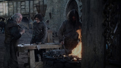 extant_GameOfThrones_1x02-TheKingsroad_1044