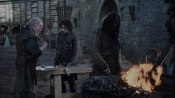 extant_GameOfThrones_1x02-TheKingsroad_1048