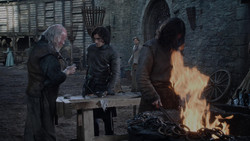 extant_GameOfThrones_1x02-TheKingsroad_1050