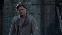 extant_GameOfThrones_1x02-TheKingsroad_1055