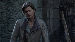 extant_GameOfThrones_1x02-TheKingsroad_1056