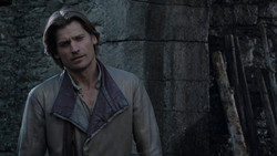 extant_GameOfThrones_1x02-TheKingsroad_1057