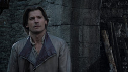 extant_GameOfThrones_1x02-TheKingsroad_1058