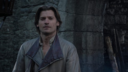 extant_GameOfThrones_1x02-TheKingsroad_1059