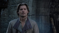 extant_GameOfThrones_1x02-TheKingsroad_1060