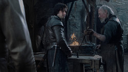 extant_GameOfThrones_1x02-TheKingsroad_1063