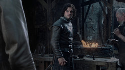 extant_GameOfThrones_1x02-TheKingsroad_1065
