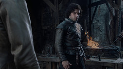 extant_GameOfThrones_1x02-TheKingsroad_1066