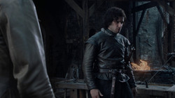 extant_GameOfThrones_1x02-TheKingsroad_1067