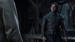 extant_GameOfThrones_1x02-TheKingsroad_1068