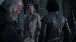extant_GameOfThrones_1x02-TheKingsroad_1069