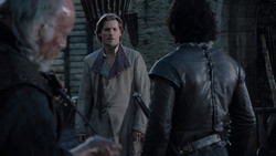 extant_GameOfThrones_1x02-TheKingsroad_1070