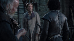 extant_GameOfThrones_1x02-TheKingsroad_1073