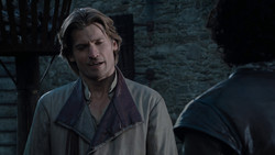 extant_GameOfThrones_1x02-TheKingsroad_1078