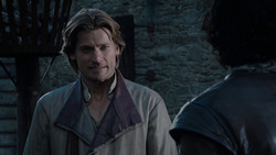 extant_GameOfThrones_1x02-TheKingsroad_1086