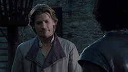extant_GameOfThrones_1x02-TheKingsroad_1088
