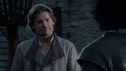 extant_GameOfThrones_1x02-TheKingsroad_1089