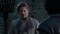 extant_GameOfThrones_1x02-TheKingsroad_1090