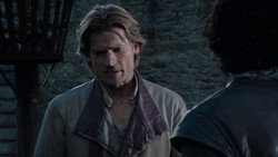 extant_GameOfThrones_1x02-TheKingsroad_1092