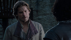extant_GameOfThrones_1x02-TheKingsroad_1093